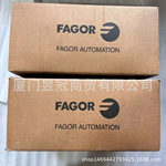 Fagor法格 AXD1.35-A1-0全新原装包邮出售议价