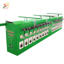 ������ʽ�˻���a�C ���������վ������վ�׃�l�{�ن��^��������