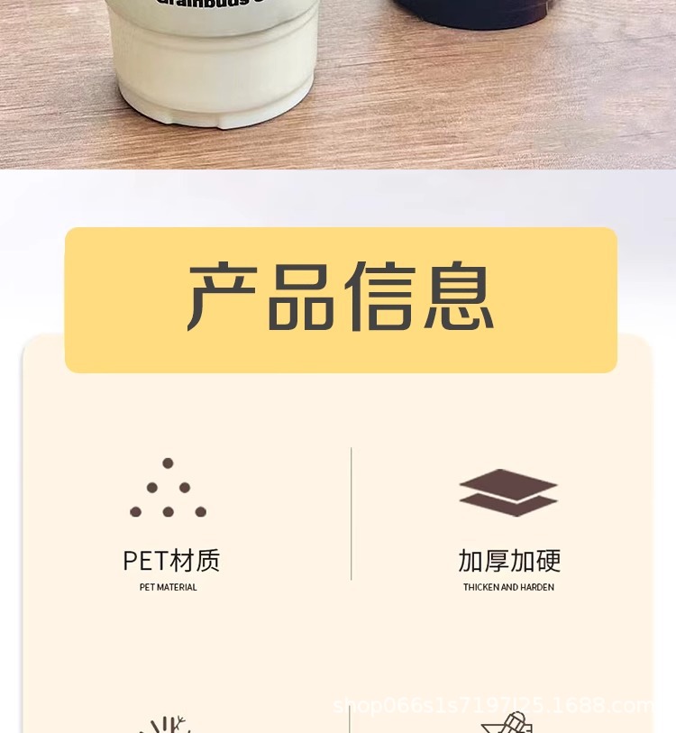 详情图片_02.jpg