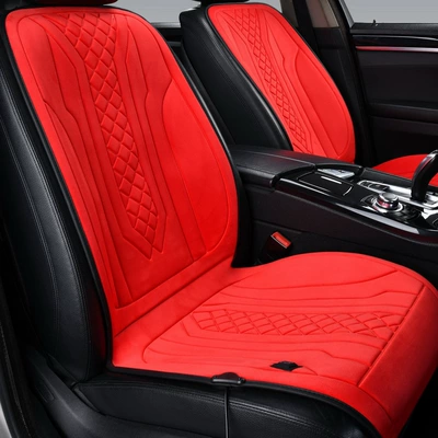 car universal warm electric – Multi-function pad