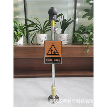 �V�÷������w�o�ጷ��� �|���������Z�����o������b��