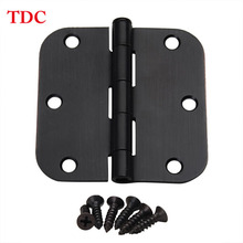 ���Q�羳�A�q3.5��T�͹����~ORB������ʽ�q�T���������q���