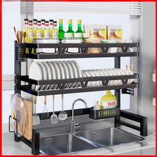 ϴ���ϷŶ๦�ܼ܏N��ˮ��������ռ{����P�rˮ�������ˮ�؏S��