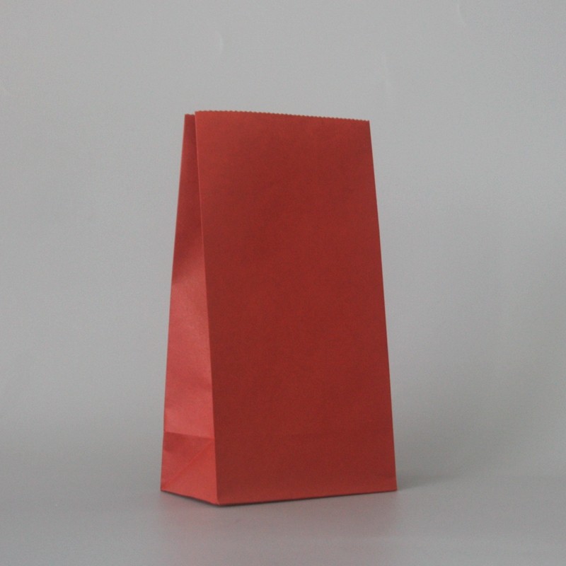 Tamaño pequeño sin bolsa de Asa sin bolsa de mano bolsa plegable sin bolsa de mano pequeña bolsa de regalo