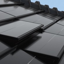 �e�����ù�������BCȫ�������M��̫����߽��Bһ�w�������68W