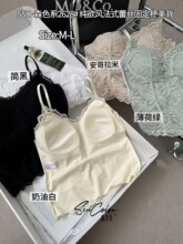ɭɫϵ2628��ʽ�Ը���������˿������������V����ص洺����ƷŮ