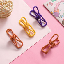 ���ֵ�̶��A�������L�A�Ӿo�A�o�۱�y�m�A�ռ{�A�ӷ�ڊA