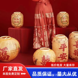 �񾎟��\�ͼ��b�ʽ��͏d��ʽ��偵�ų��ǵ��������c���\