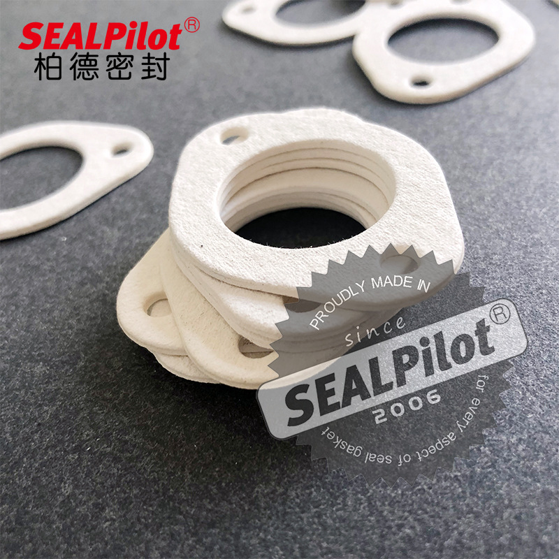 D-8080Interface¸ȾԵܷƬ