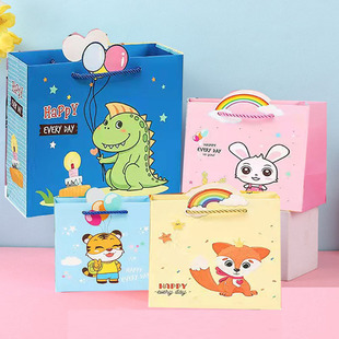 �¿�׿��Ӻ�YƷ����ͨ���������������ͯ�����նY����b������