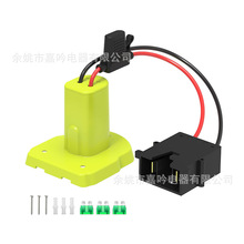 ��������_�P�m���������RYOBI�������늳�DIYݔ���B�������|