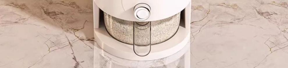 /O1CN01tGUoZd1bH78TjSM5Z_!!2220005643439-0-cib.jpg?x-oss-process=image/format,png