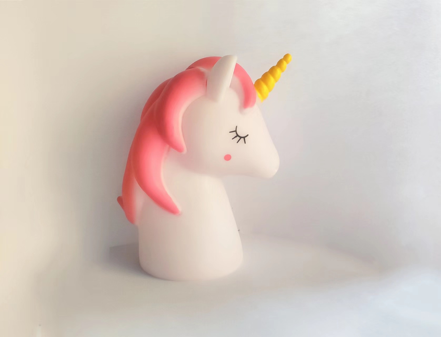 微信图片_20220709182600