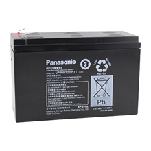 Panasonic늳LC-P1228 12V28Ah yʽSo늳