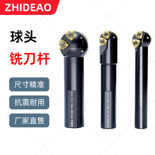���^���ΈA��㊵��U㊵��PR10 R12.5 R15 R20 R25 R30 R35�ɶ� ��