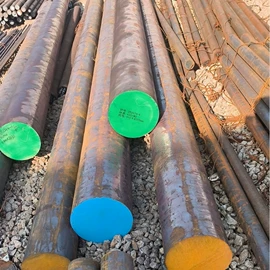 无缝管;方管;异型管