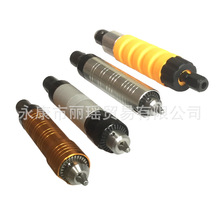 �f��AGP�tţ��ĥ�C̨ĥ̨���ܛ�S�����ֱ�4mm6mm6.5mm ����