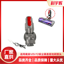 �m��춴�ɭ���m��ֱ�늄ӵ�ˢ���^���^��݆��V8V10�S�����^���