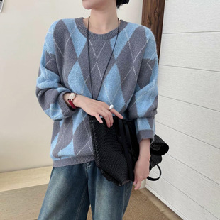 �W��վײɫ���ë��Ů�ﶬ�¿�͹Ō���㼑��L�A�I���^ᘿ�������