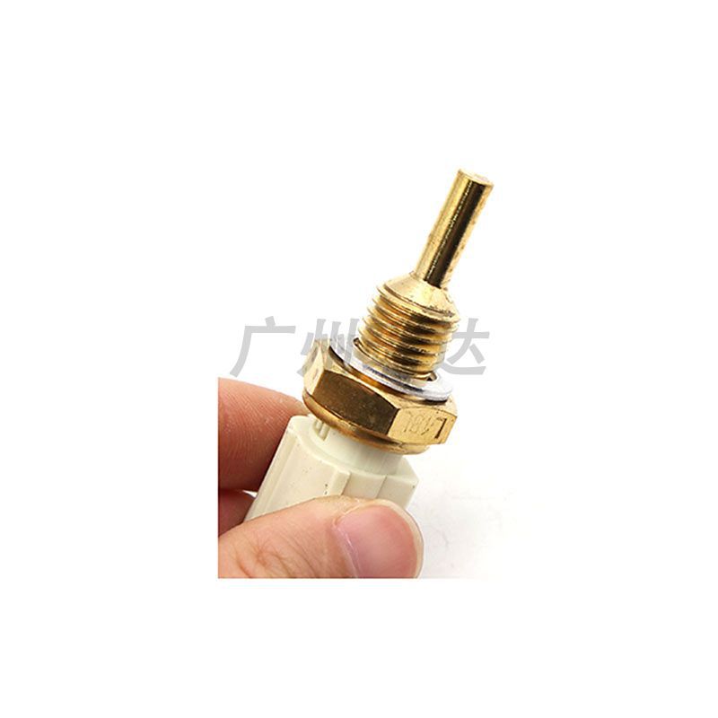 89422 - 33030 89422 - 06010 02-14 Sensor de temperatura del agua para Toyota Camry