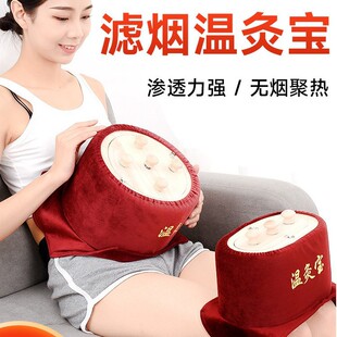 �ؾČ��o����ľ���ĺм����S���ğ��V���؜������S����������