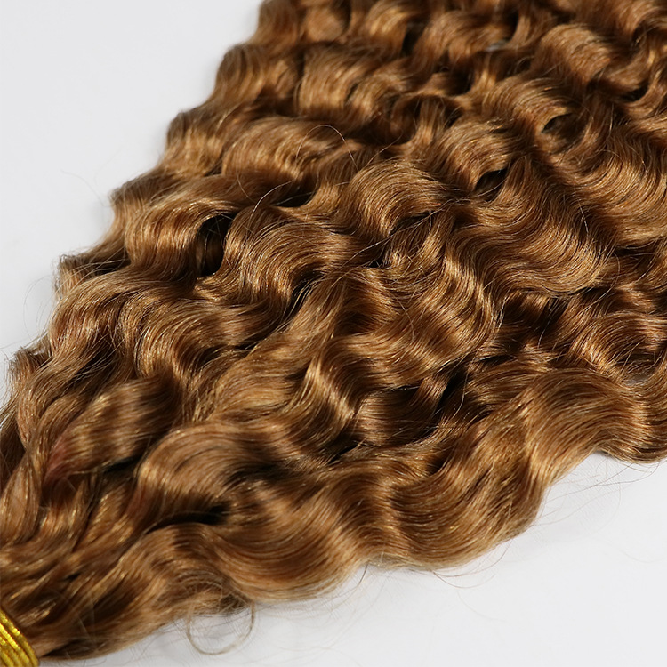 指甲 非洲曲 24inch 33 (5)