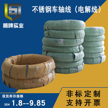 �F؛���P�304܇�S�� ���~늽ⲻ�P��S��늽⾀1.8-9.85 ��ӆُ