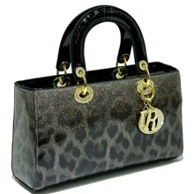 SALE-���Ÿ��F�u׃ɫ���y��Ů��2025�¿�б��������羳���u��