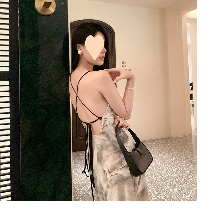 36846955-b184-4c9d-a2ae-a5bb2cdfa958.jpe