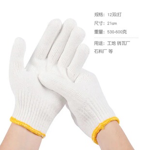 �ڱ�������ĥ��ʿ�������ÄڄӸɻ��������������޼�������