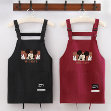 2025�r�з���ˮ��ͨ��ȹ���ÏN�������ӡ���¿����ù�����