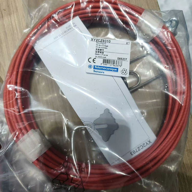 XY2CZ9310/XY2CZ9550 Шнайдер/Дра кабель переключатель аксессуар новый оригинальный подлинный