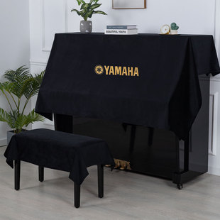 ����ַ��m�ְ���ȫ����@���s�r��������w�����W�ٵ����֚W��ʽ