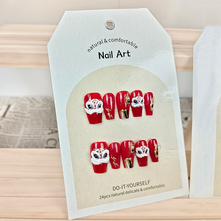 KLT020-B5-24pcs详情01