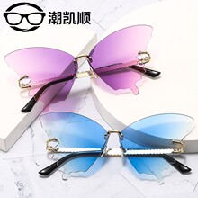 ��ɫ�����޿�ī��Ů���Ÿ���ʱ�и߼��д������С��������̫����