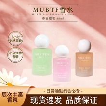 ˮСŮʿˮ־ѻNmWԽһl