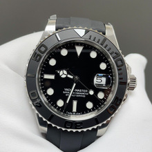 �ڼ�40mm����ͧ�ֱ�ȫ�ԄәCеˮ���՚v�z�����e�ٴ����ʿ�ֱ�