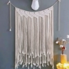 Tassel Type A [75x107cm]