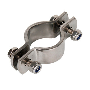 304���P�ƽ���֧�� �o���̶����۱������ӹܿ��ܴa�i�o�܊A�ܹ�