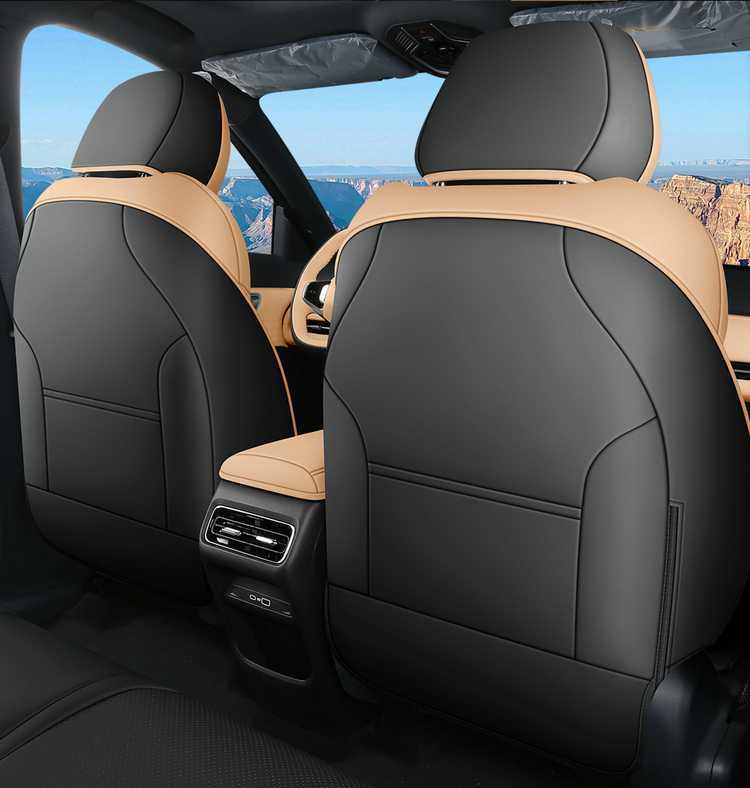 2026 Geely Galaxy E5 seat covers, universal for all seasons, full coverage, specialized seat covers, car seat cushions, 2025 seat cushions