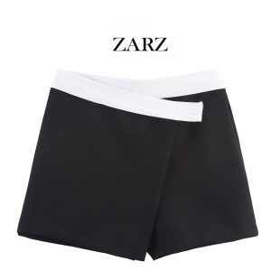 ZARZ ���� �W���L �¿�Ů�b ��� �r��ײɫ�����p��ȹѝ1165223