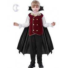 �f�}������cosplay��ͯ���y�����Ѫ���b���� B-0038�����L����