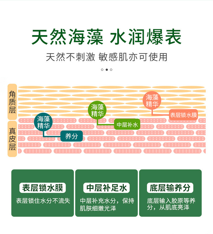 O1CN012cx4eX1YDUtXQtakL_!!2536