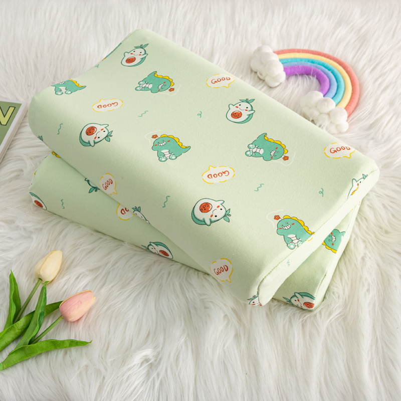 Doodle Xiaolong [93% + 라텍스 클래스 A 모성 및 유아 등급]]