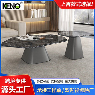 �F�����s��Ȼ����ʯ�M�ϲ�׼���С����С�����Ұ岻�P�С����