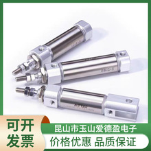 �F؛����AirTAC���¿͹P�͚��PSBϵ�� PB4X5  PB4X20�p���Ú��