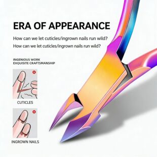 ���ײ����Ƥ�A������|����Ƥ�Aȥ���|�����Q��Ƥ��С������Ƥ�Q