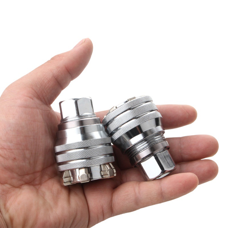 Llave universal mágica ajustable manga universal llave universal mágica 10mm-19mm manga universal