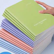 ����ţƤ�����s�p���Pӛ���R����ܛ�泭ӛ�±�A5/B5��̖������16K