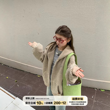 ����Ů�L�����Ә��＾���e㼑��L���°ٴ����ă��Bñ�l�����חl�y